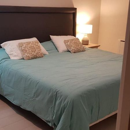 Gran Ubicacion, Cama Xl, Vina Del Mar公寓 外观 照片